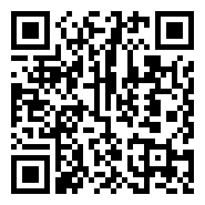  Авторизоваться через Telegram-бота 